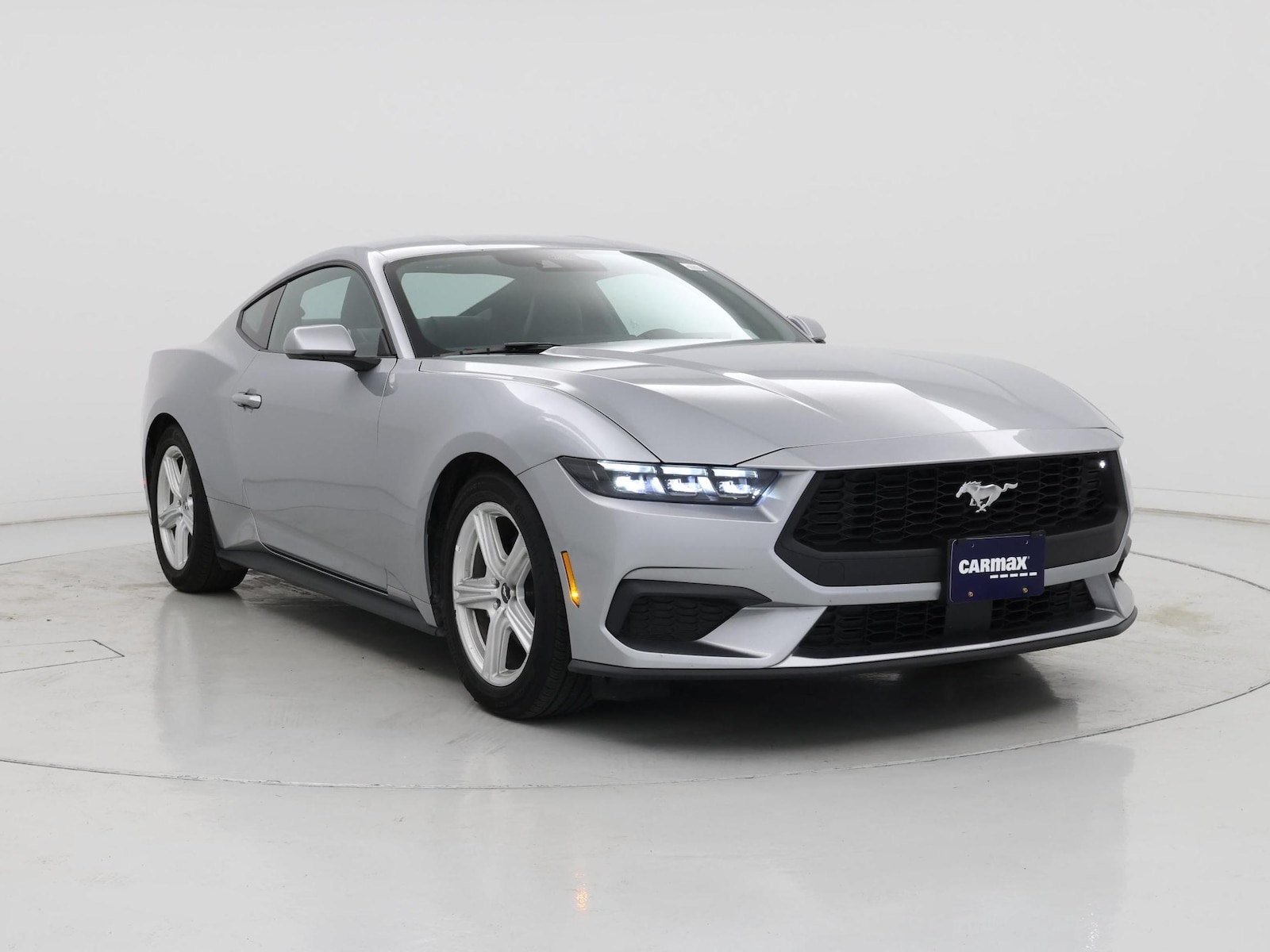 ford mustang 2026 1FA6P8TH4T5112884 image ford mustang 2026 1FA6P8TH4T5112884 image