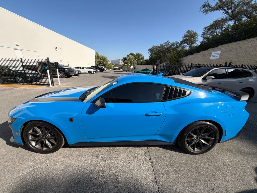 ford mustang 2026 1FA6P8R01T5499914 image ford mustang 2026 1FA6P8R01T5499914 image