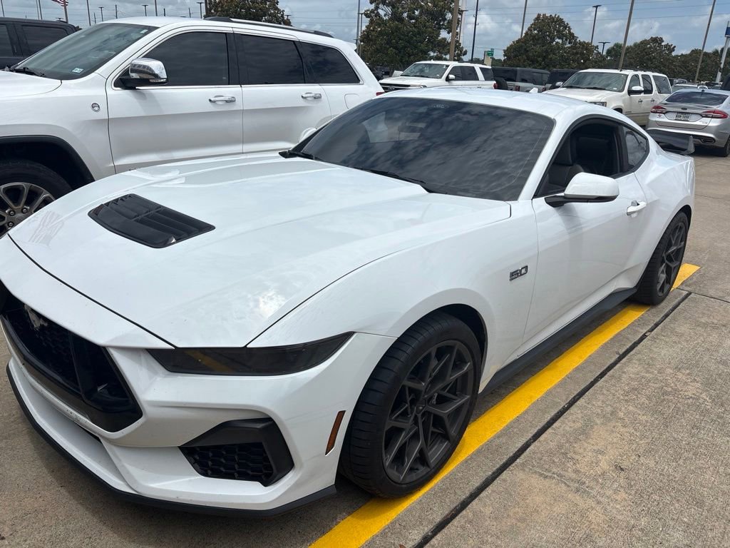 ford mustang 2026 1FA6P8CF4T5400368 image ford mustang 2026 1FA6P8CF4T5400368 image