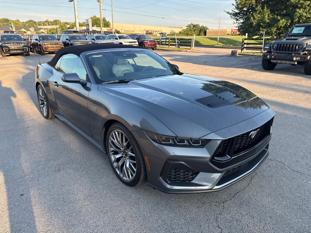 ford mustang 2026 1FAGP8FF7T5103692 image ford mustang 2026 1FAGP8FF7T5103692 image