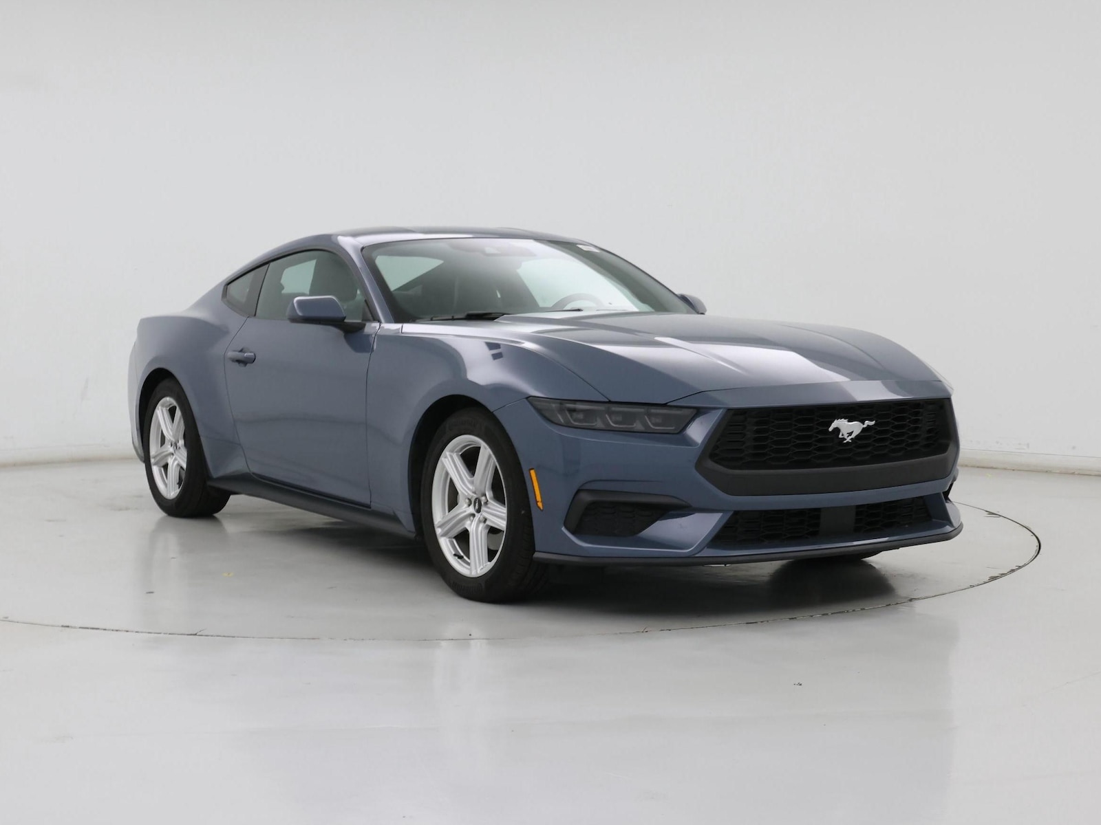 ford mustang 2026 1FA6P8TH4T5113002 image ford mustang 2026 1FA6P8TH4T5113002 image