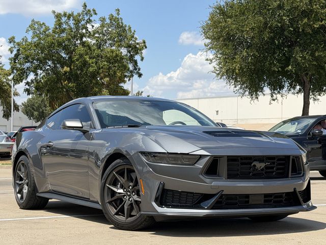 ford mustang 2026 1FA6P8R07T5503805 image ford mustang 2026 1FA6P8R07T5503805 image