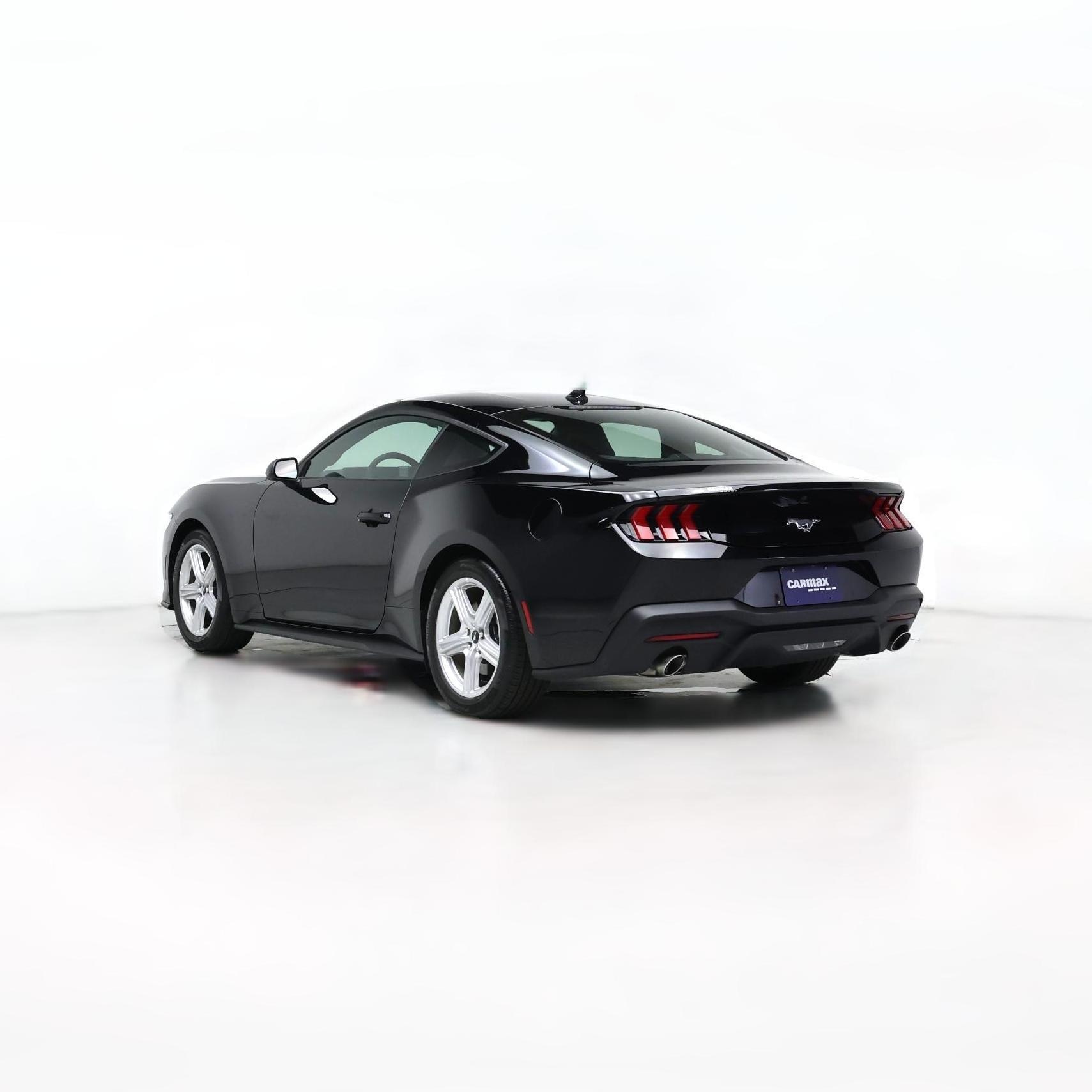 ford mustang 2026 1FA6P8TH9T5113903 image ford mustang 2026 1FA6P8TH9T5113903 image