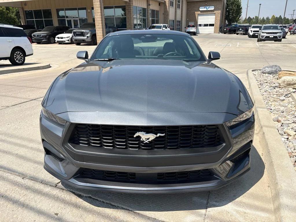 ford mustang 2026 1FA6P8TH3T5119356 image ford mustang 2026 1FA6P8TH3T5119356 image