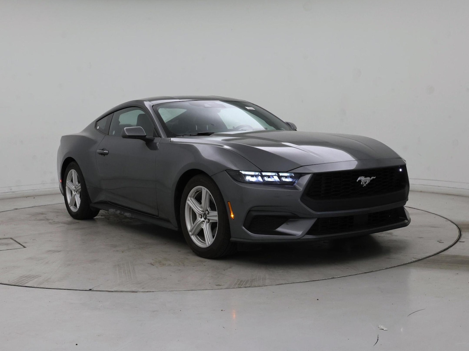 ford mustang 2026 1FA6P8TH0T5113742 image ford mustang 2026 1FA6P8TH0T5113742 image