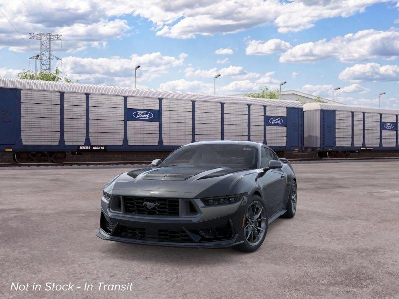 ford mustang 2026 1FA6P8R06T5504377 image ford mustang 2026 1FA6P8R06T5504377 image