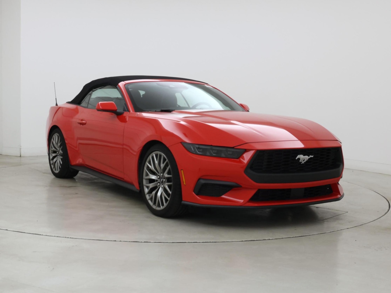 ford mustang 2026 1FAGP8UHXT5104033 image ford mustang 2026 1FAGP8UHXT5104033 image
