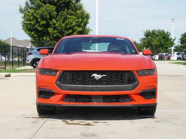 ford mustang 2026 1FA6P8TH3T5108714 image ford mustang 2026 1FA6P8TH3T5108714 image