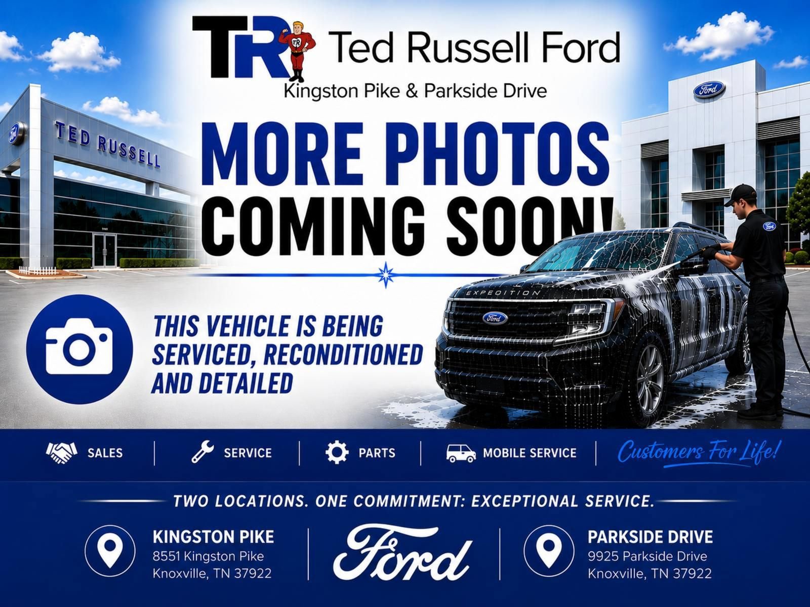 ford mustang 2026 1FA6P8TH0T5130301 image ford mustang 2026 1FA6P8TH0T5130301 image