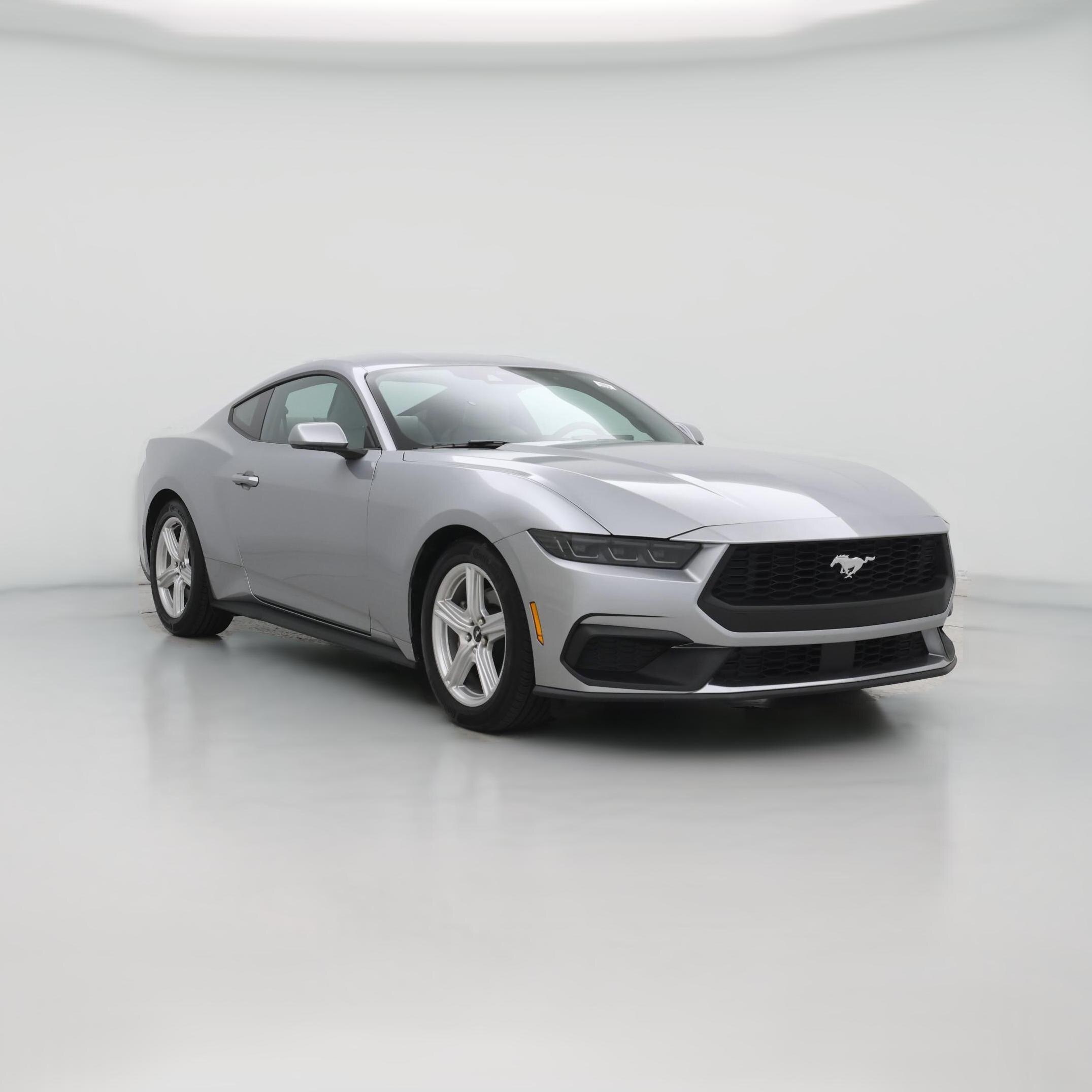 ford mustang 2026 1FA6P8TH5T5109931 image ford mustang 2026 1FA6P8TH5T5109931 image