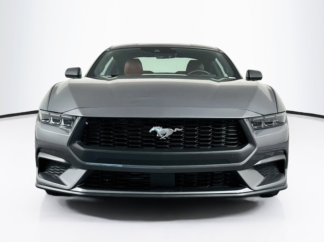 ford mustang 2026 1FA6P8TH0T5113725 image ford mustang 2026 1FA6P8TH0T5113725 image