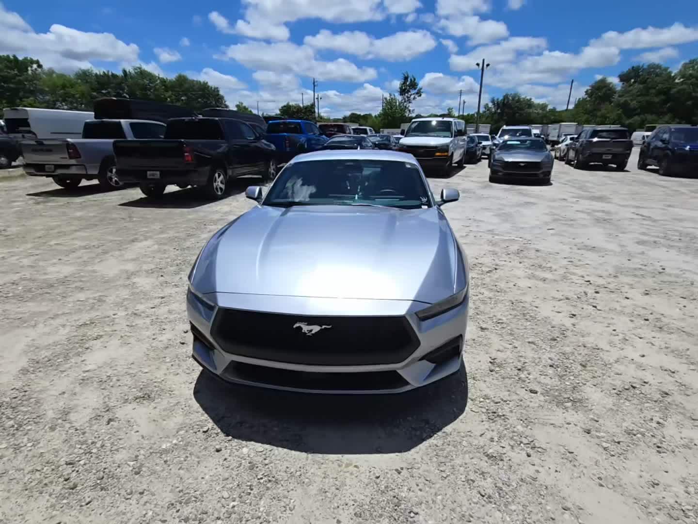 ford mustang 2026 1FA6P8TH9T5113562 image ford mustang 2026 1FA6P8TH9T5113562 image
