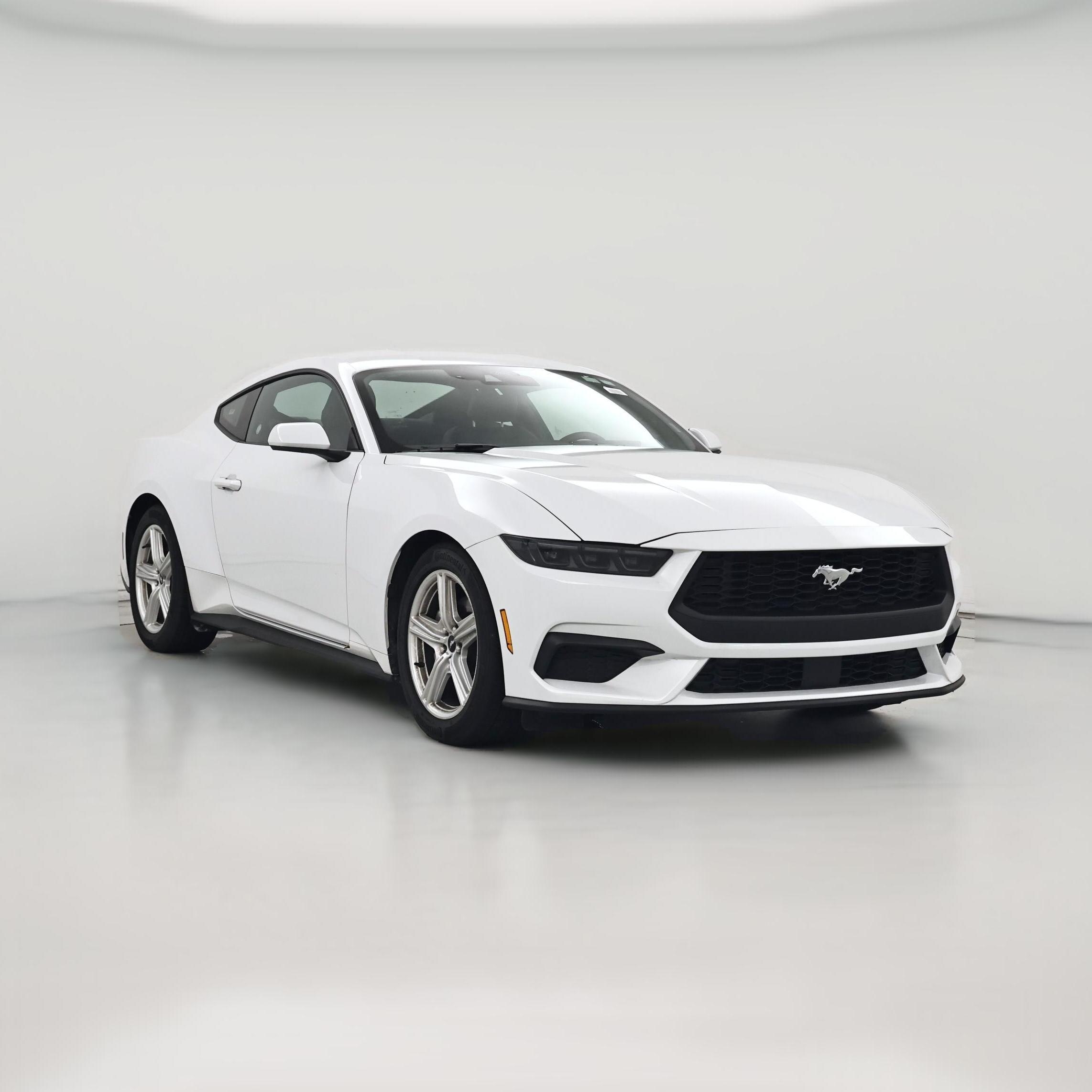 ford mustang 2026 1FA6P8TH7T5106691 image ford mustang 2026 1FA6P8TH7T5106691 image