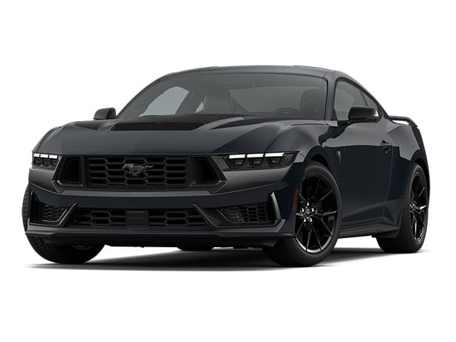 ford mustang 2026 1FA6P8R06T5504007 image ford mustang 2026 1FA6P8R06T5504007 image