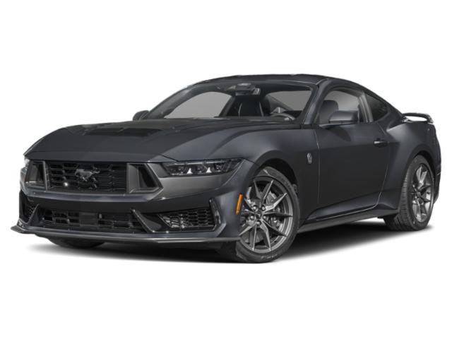 ford mustang 2026 1FA6P8R05T5501938 image ford mustang 2026 1FA6P8R05T5501938 image