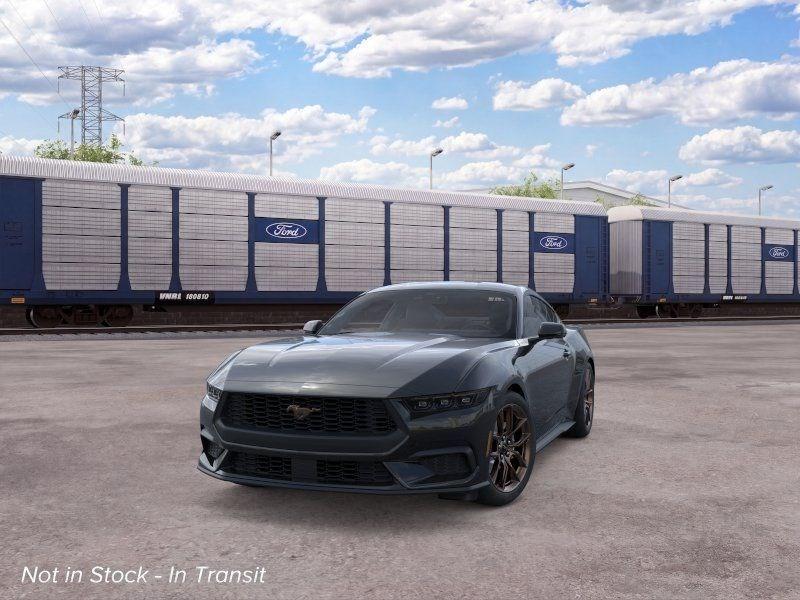 ford mustang 2026 1FA6P8TH6T5105371 image ford mustang 2026 1FA6P8TH6T5105371 image