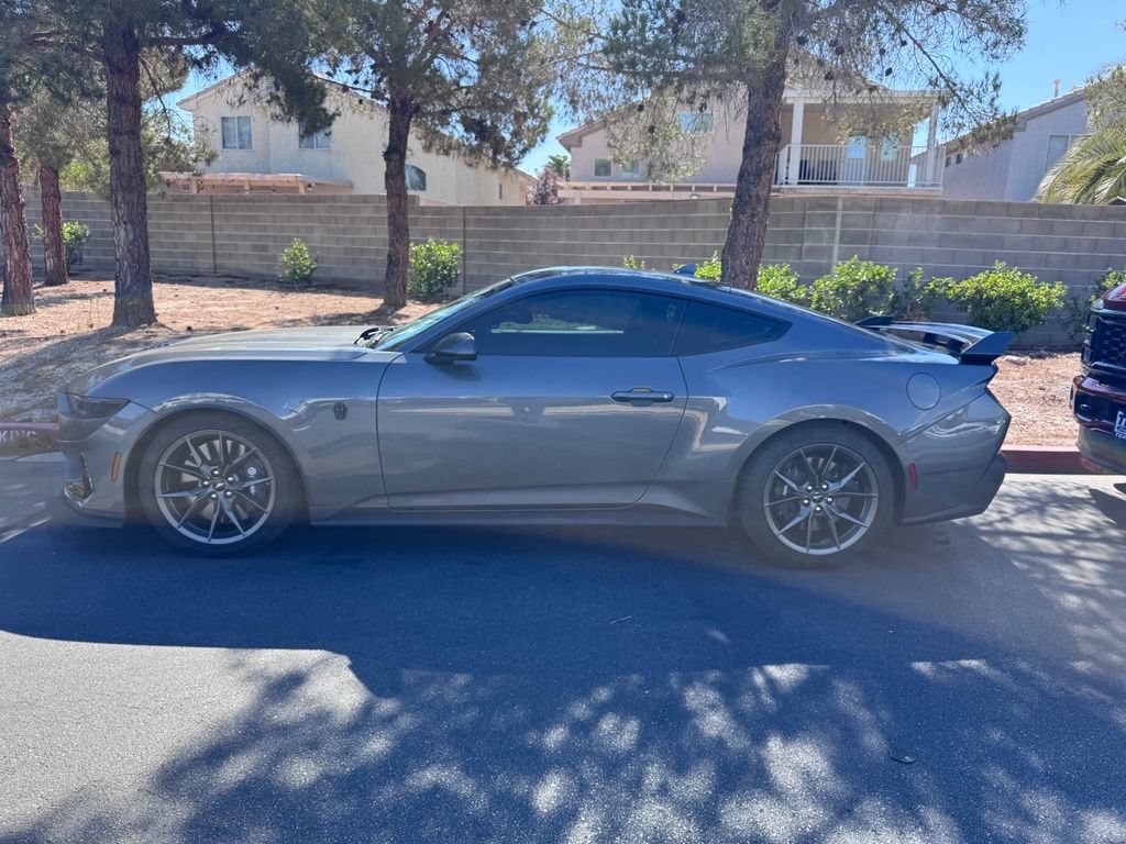 ford mustang 2026 1FA6P8R0XT5503300 image ford mustang 2026 1FA6P8R0XT5503300 image