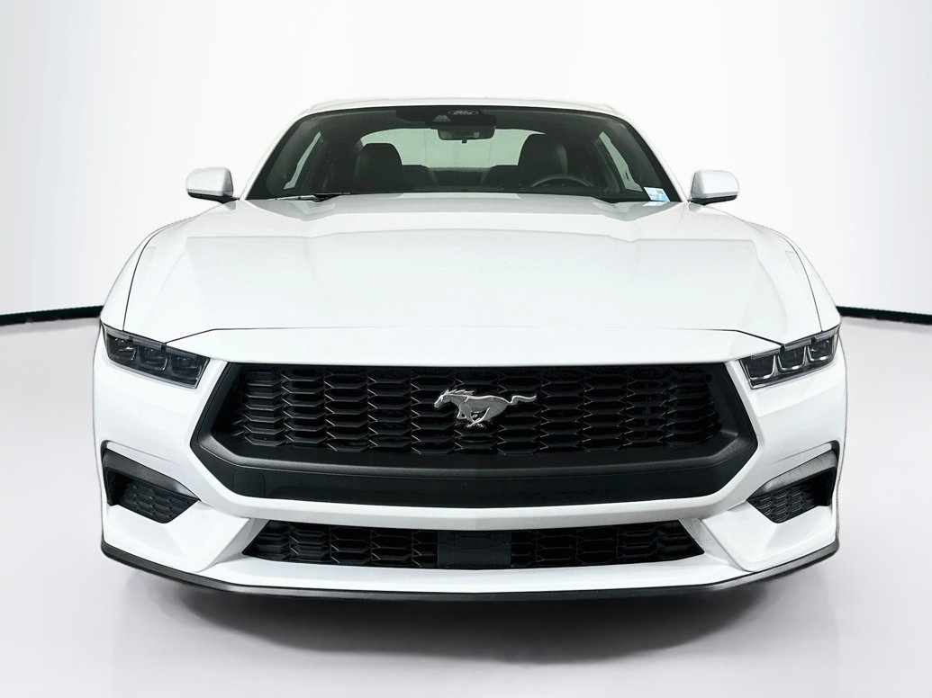 ford mustang 2026 1FA6P8TH1T5113684 image ford mustang 2026 1FA6P8TH1T5113684 image