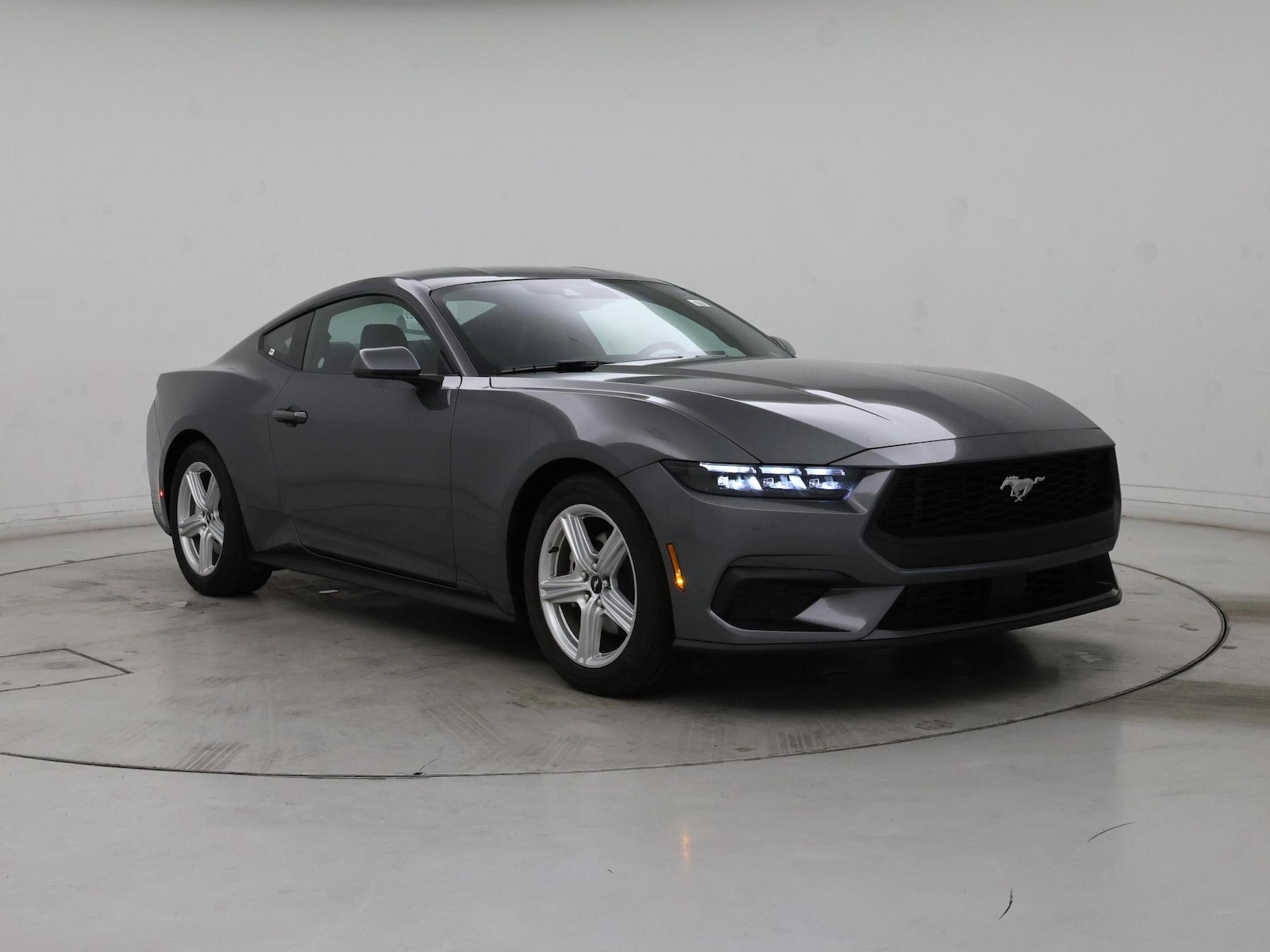 ford mustang 2026 1FA6P8TH0T5119394 image ford mustang 2026 1FA6P8TH0T5119394 image