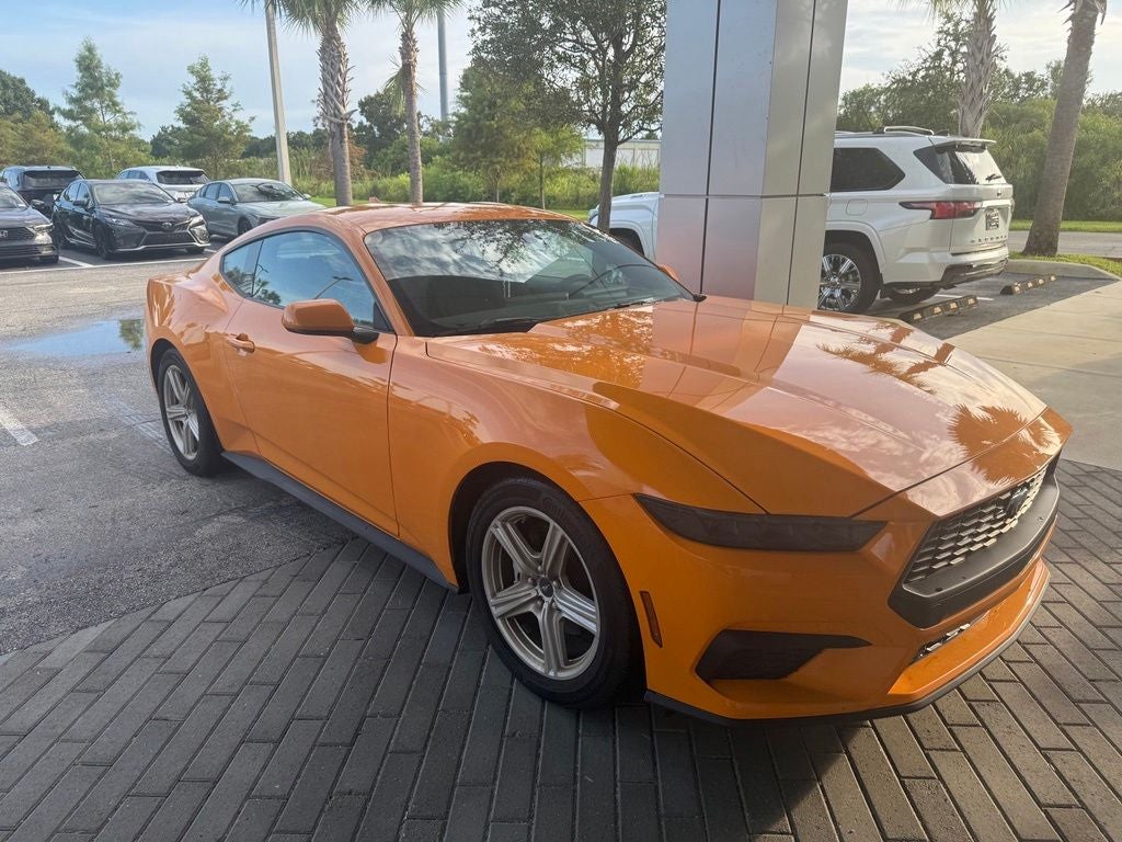 ford mustang 2026 1FA6P8TH0T5108749 image ford mustang 2026 1FA6P8TH0T5108749 image