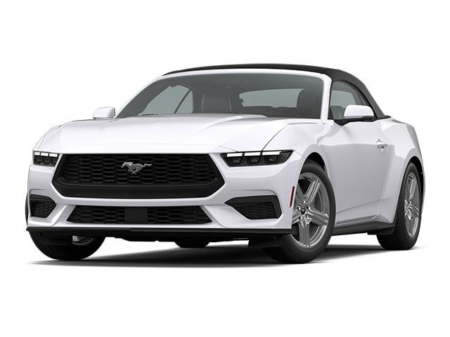 ford mustang 2026 1FAGP8FF2T5110744 image ford mustang 2026 1FAGP8FF2T5110744 image