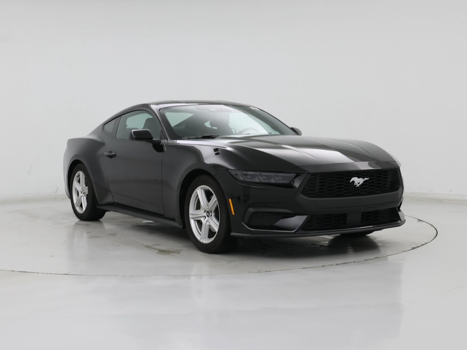 ford mustang 2026 1FA6P8TH7T5118498 image ford mustang 2026 1FA6P8TH7T5118498 image