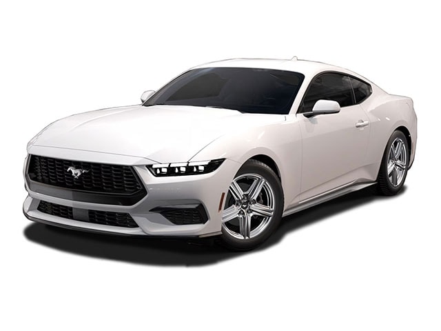 ford mustang 2026 1FA6P8TH9T5118485 image ford mustang 2026 1FA6P8TH9T5118485 image