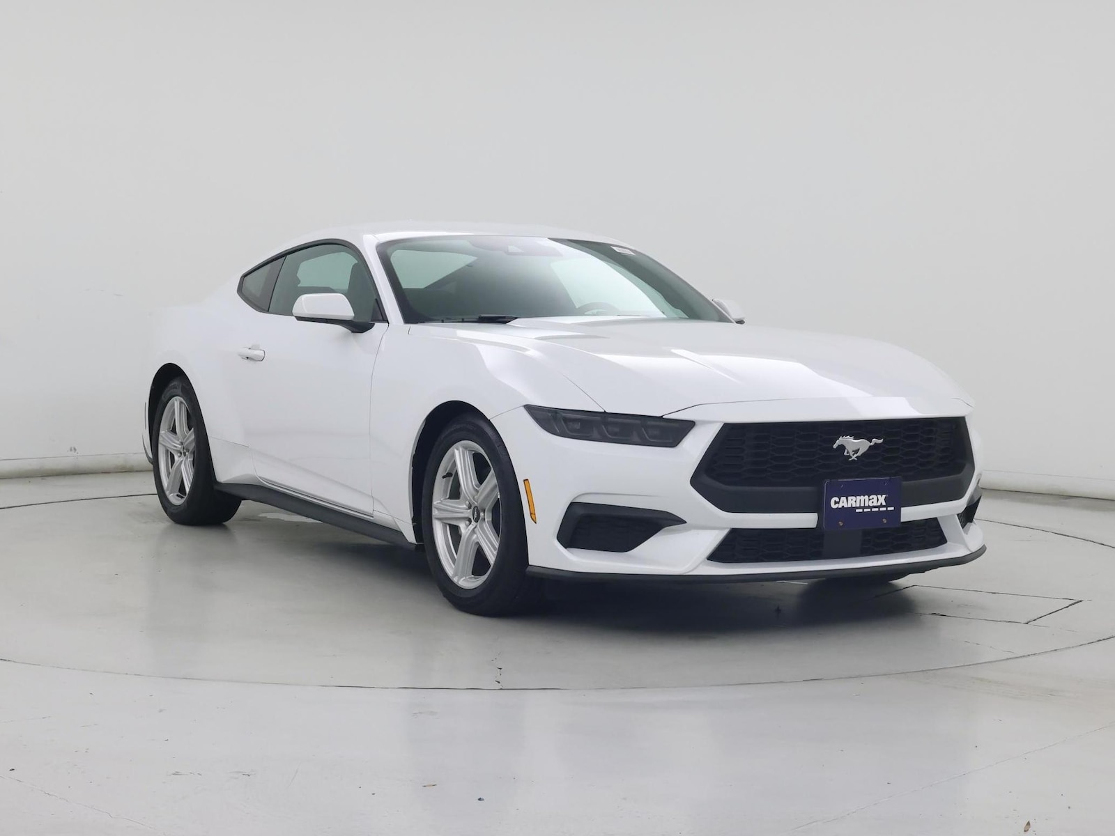 ford mustang 2026 1FA6P8TH8T5107672 image ford mustang 2026 1FA6P8TH8T5107672 image