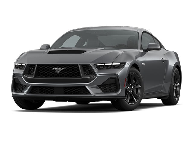 ford mustang 2026 1FA6P8CF5T5409421 image ford mustang 2026 1FA6P8CF5T5409421 image