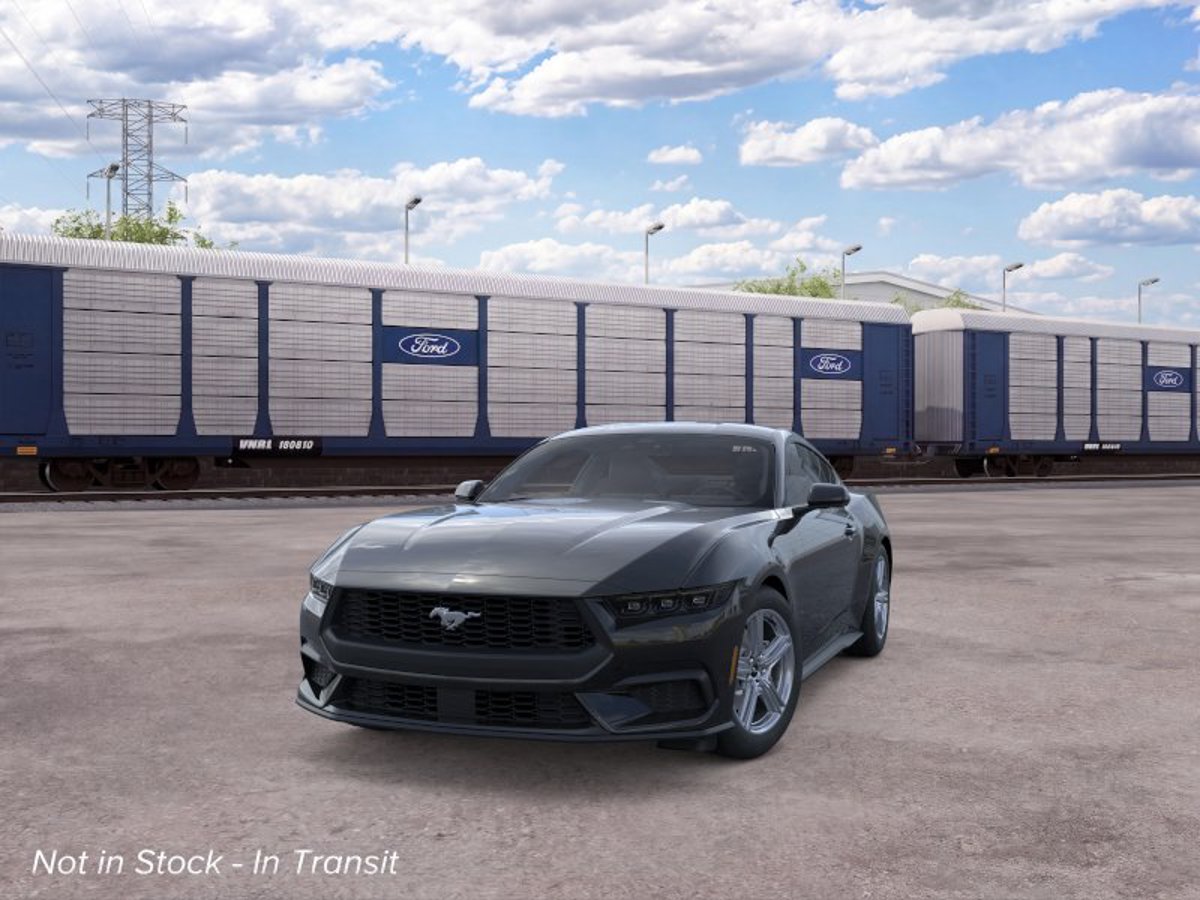 ford mustang 2026 1FA6P8TH7T5135785 image ford mustang 2026 1FA6P8TH7T5135785 image