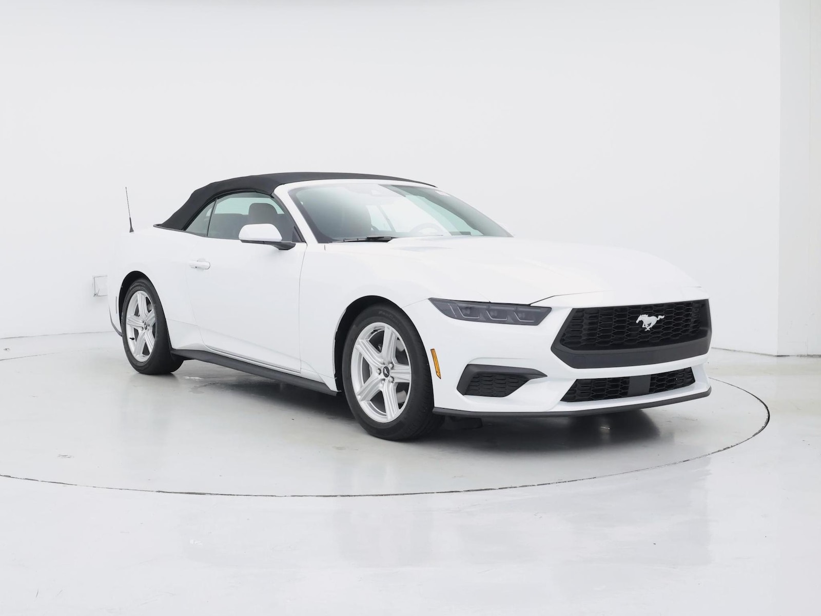 ford mustang 2026 1FAGP8UH2T5116211 image ford mustang 2026 1FAGP8UH2T5116211 image