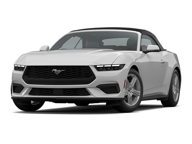 ford mustang 2026 1FAGP8FFXT5120406 image ford mustang 2026 1FAGP8FFXT5120406 image