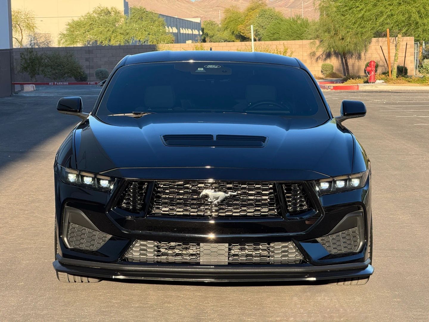 ford mustang 2026 1FA6P8CF9T5402598 image ford mustang 2026 1FA6P8CF9T5402598 image