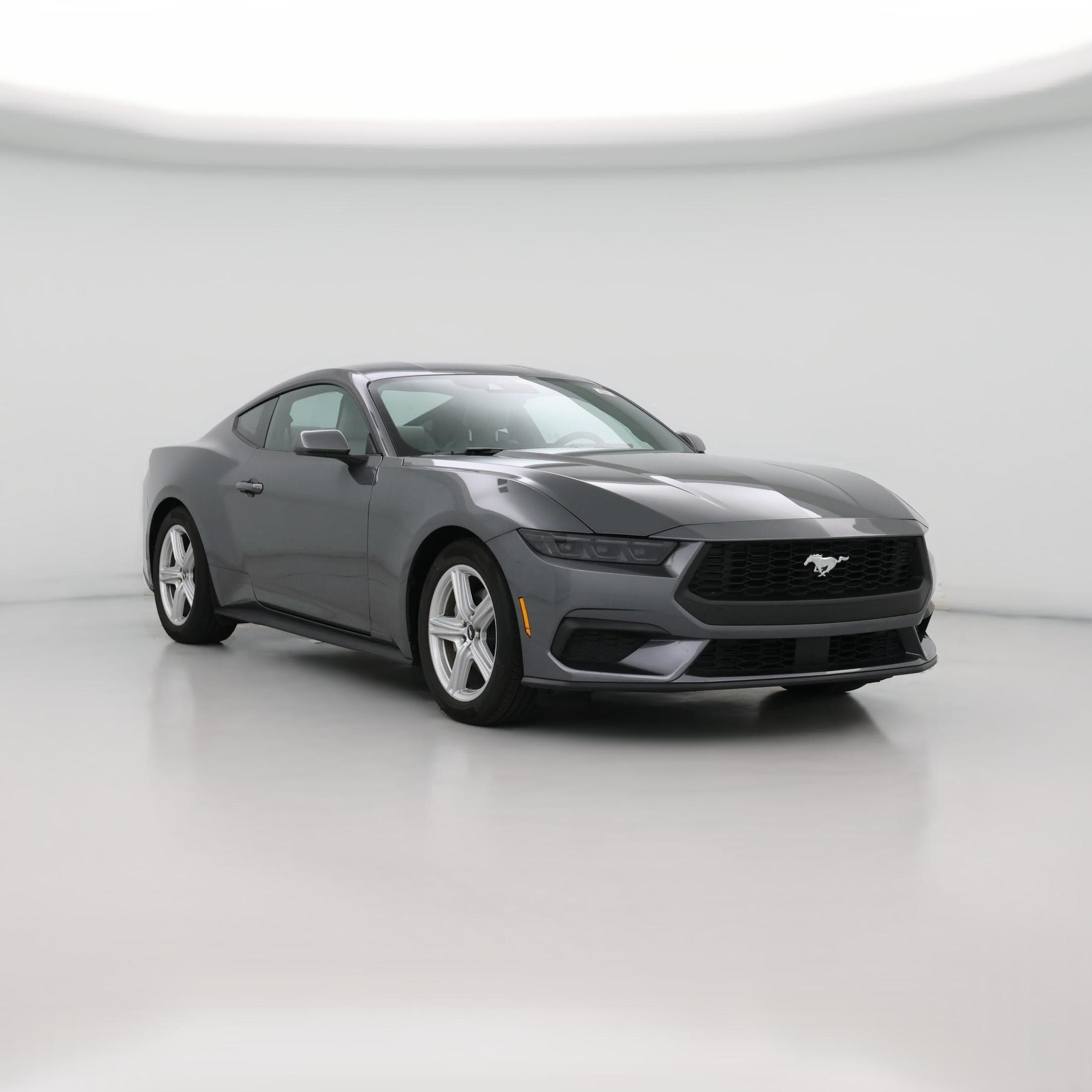 ford mustang 2026 1FA6P8TH6T5113096 image ford mustang 2026 1FA6P8TH6T5113096 image