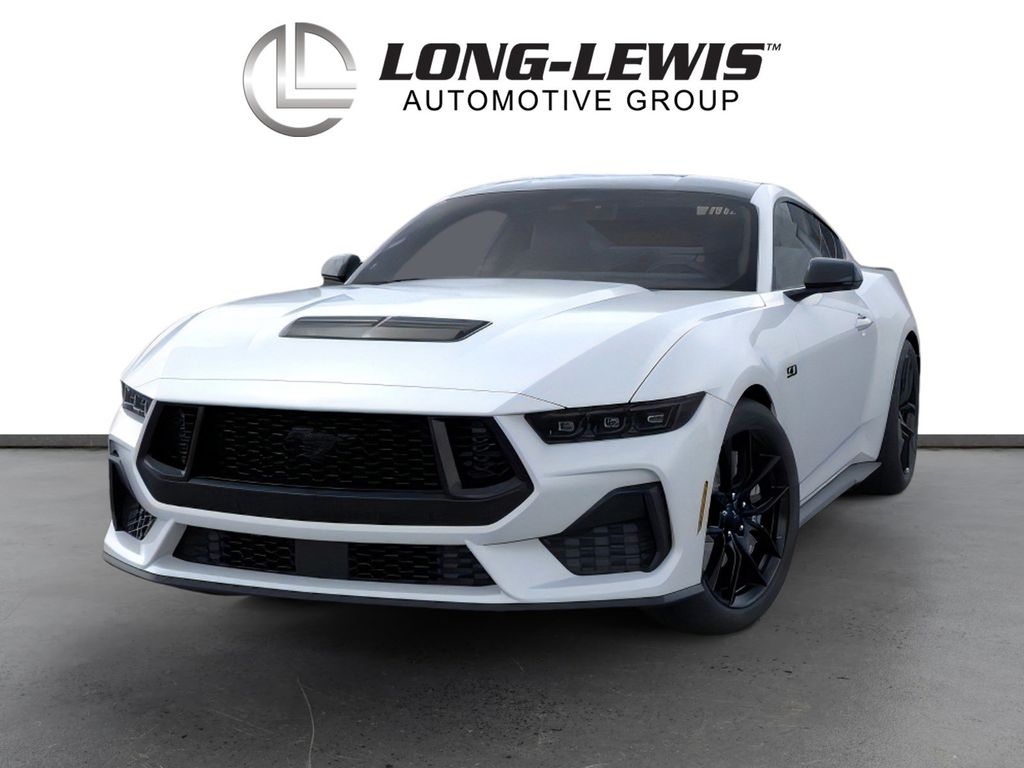 ford mustang 2026 1FA6P8CF8T5409865 image ford mustang 2026 1FA6P8CF8T5409865 image
