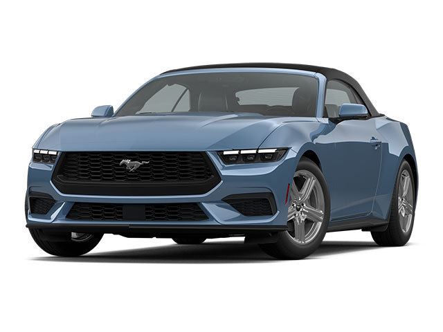 ford mustang 2026 1FAGP8FFXT5107252 image ford mustang 2026 1FAGP8FFXT5107252 image