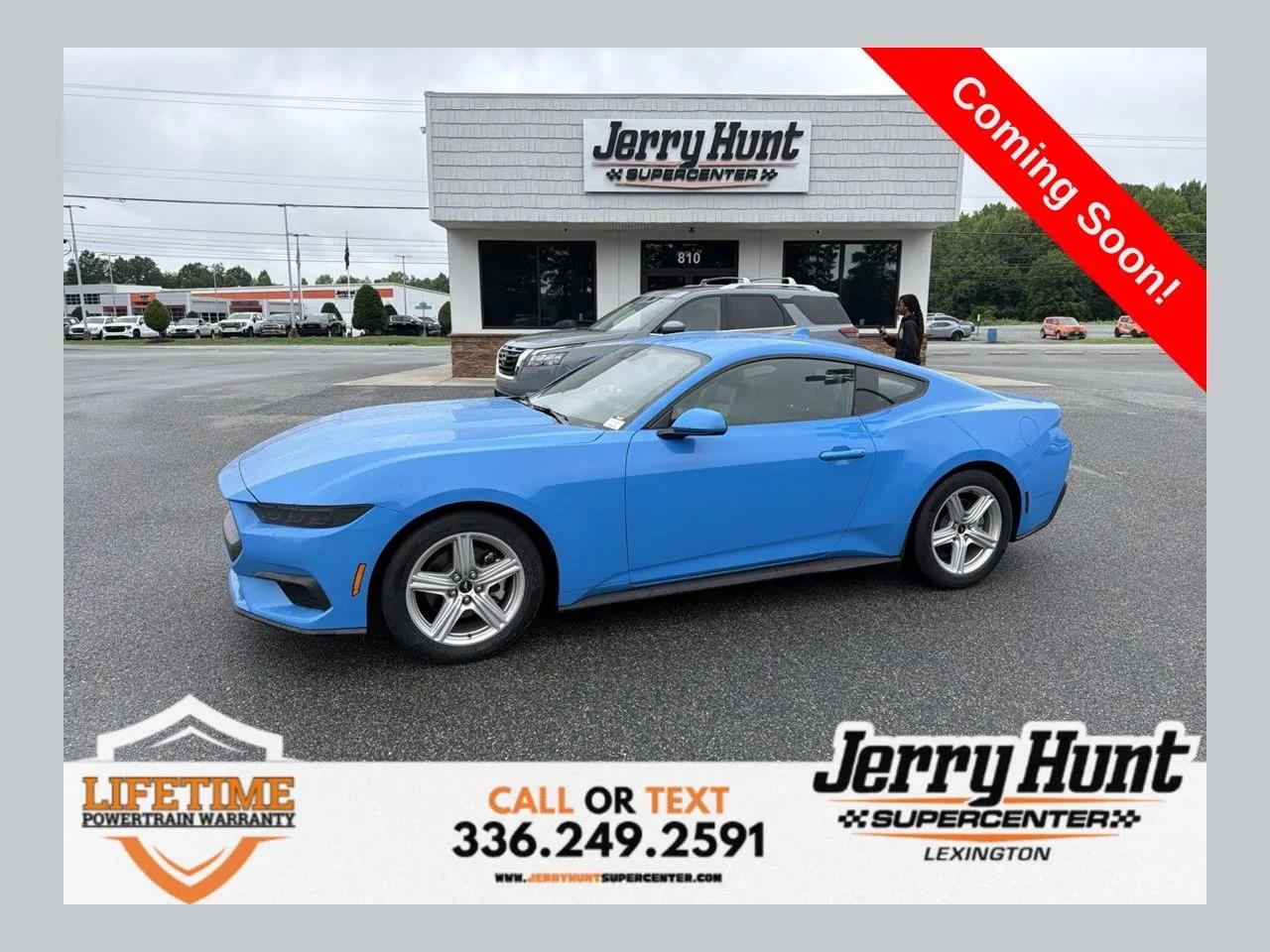 ford mustang 2026 1FA6P8TH9T5113786 image ford mustang 2026 1FA6P8TH9T5113786 image