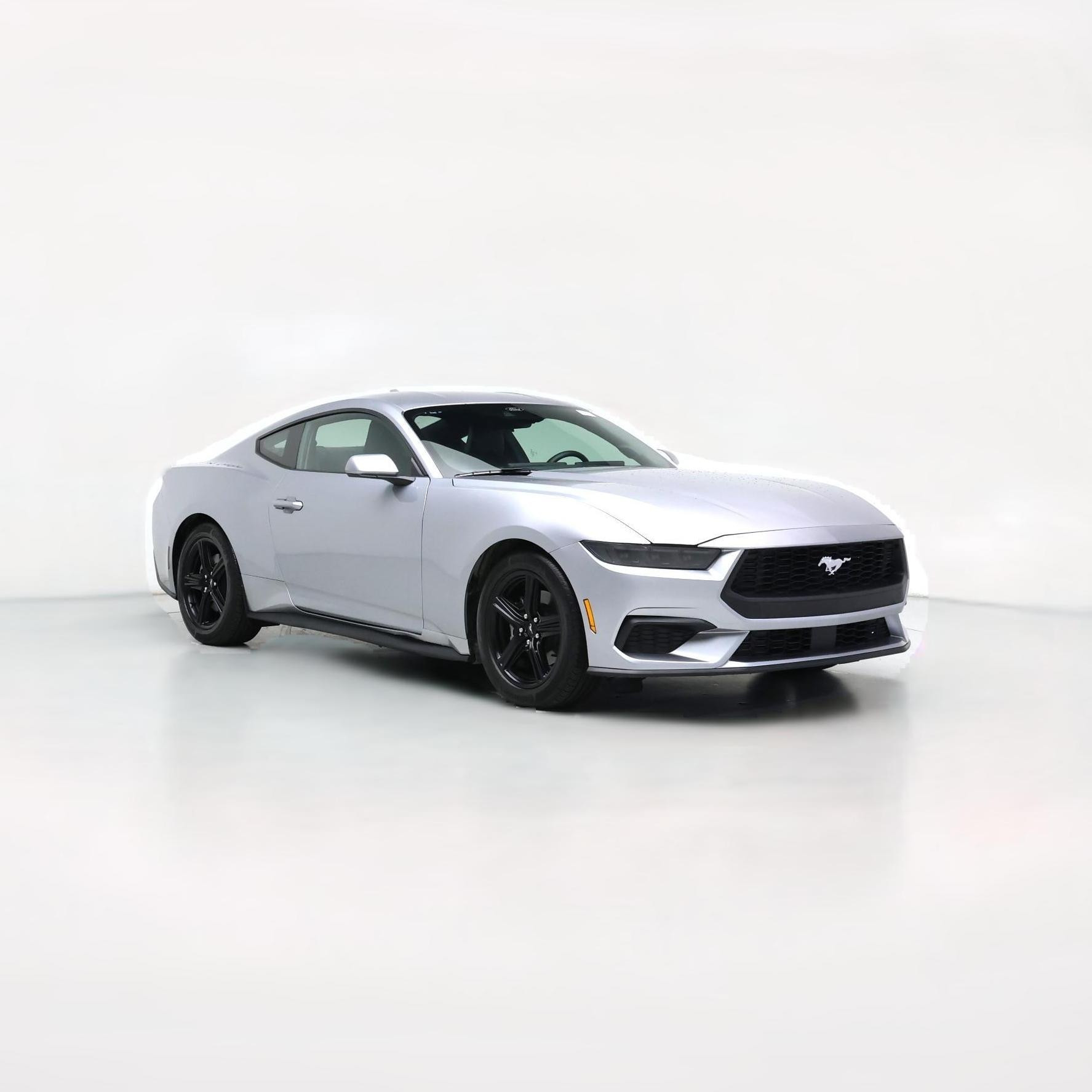 ford mustang 2026 1FA6P8TH1T5106234 image ford mustang 2026 1FA6P8TH1T5106234 image