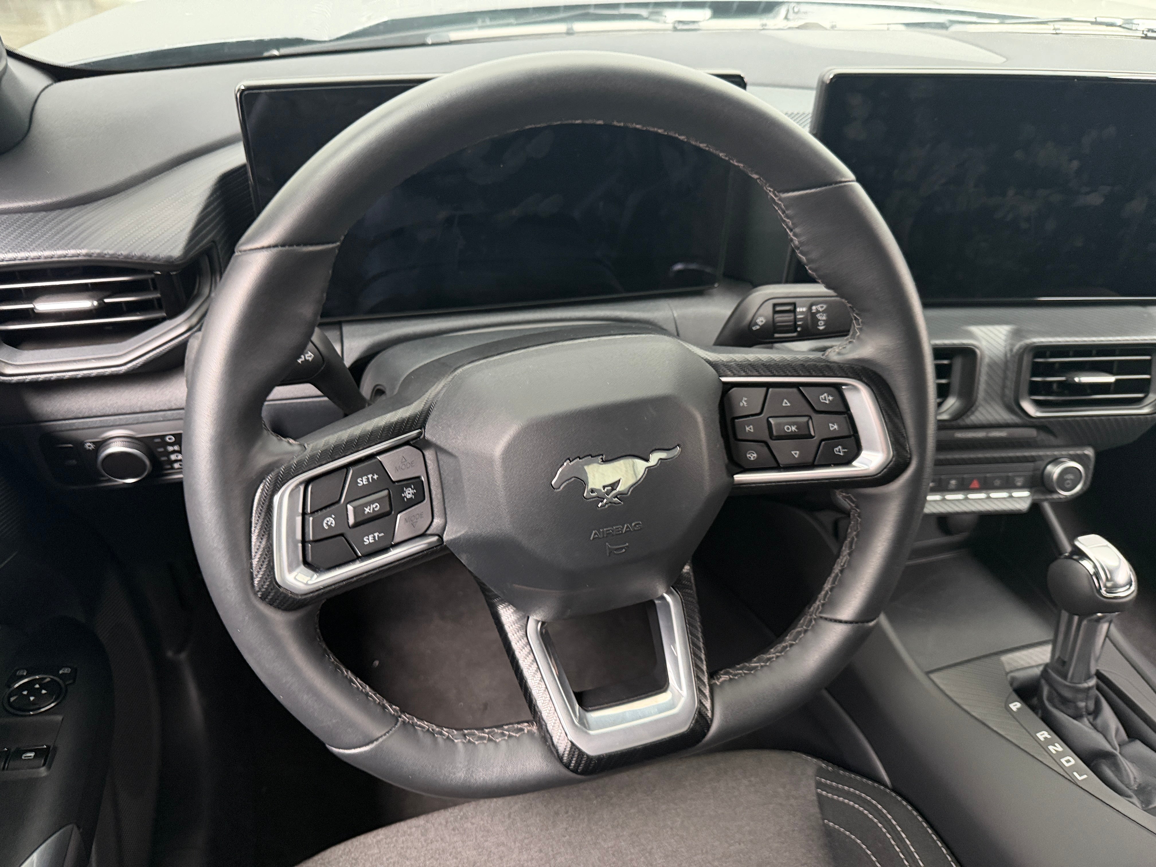 ford mustang 2026 1FA6P8TH1T5103883 image ford mustang 2026 1FA6P8TH1T5103883 image