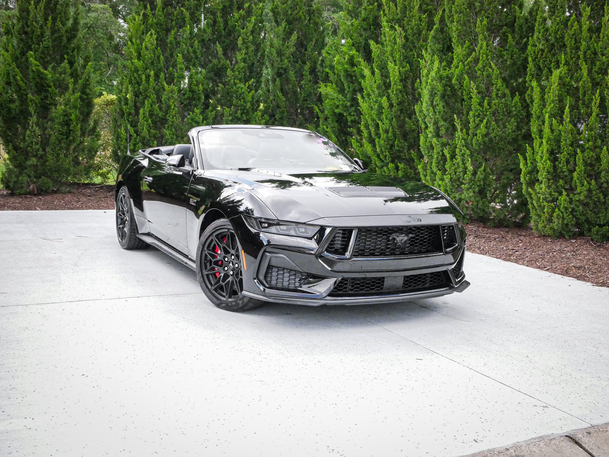 ford mustang 2026 1FAGP8FFXT5115545 image ford mustang 2026 1FAGP8FFXT5115545 image