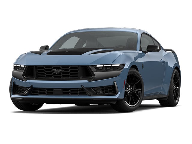 ford mustang 2026 1FA6P8R08T5502632 image ford mustang 2026 1FA6P8R08T5502632 image