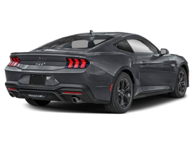 ford mustang 2026 1FA6P8CF8T5403189 image ford mustang 2026 1FA6P8CF8T5403189 image