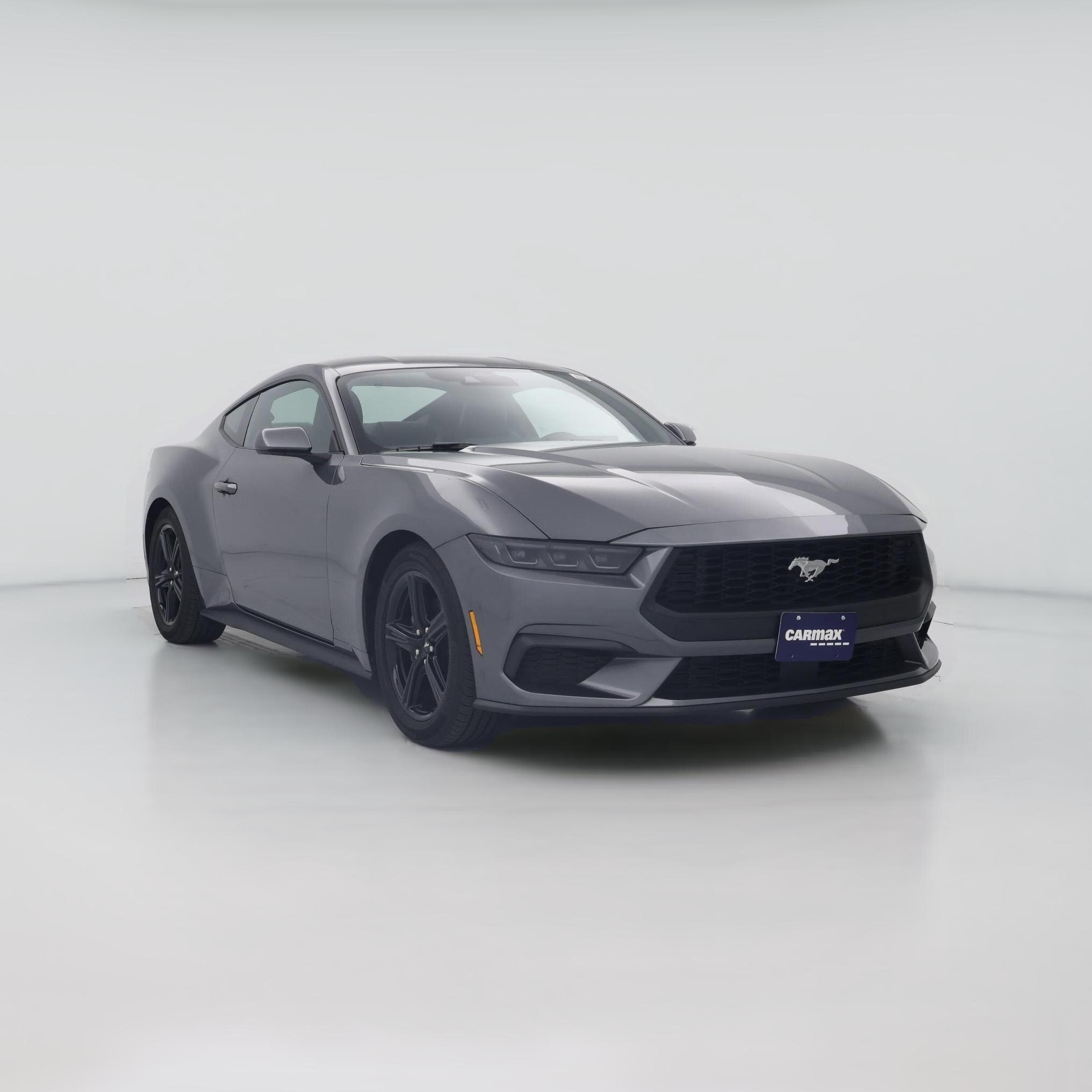ford mustang 2026 1FA6P8TH7T5109607 image ford mustang 2026 1FA6P8TH7T5109607 image