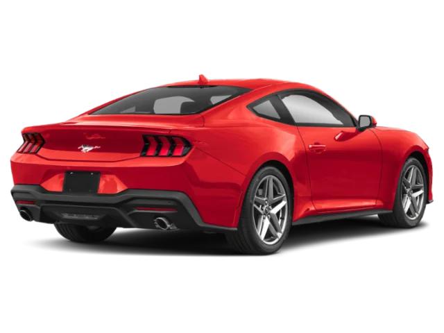 ford mustang 2026 1FA6P8TH8T5109521 image ford mustang 2026 1FA6P8TH8T5109521 image