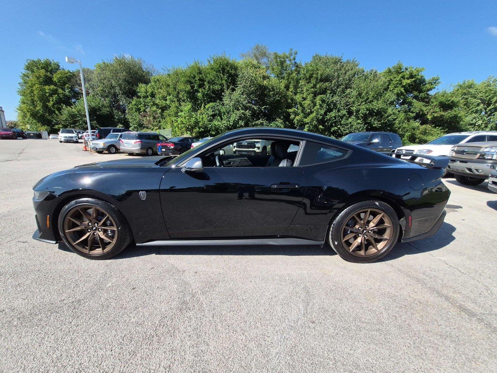 ford mustang 2026 1FA6P8R05T5503995 image ford mustang 2026 1FA6P8R05T5503995 image