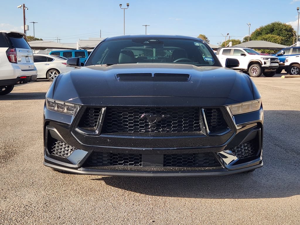 ford mustang 2026 1FA6P8CF1T5399888 image ford mustang 2026 1FA6P8CF1T5399888 image
