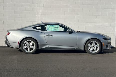 ford mustang 2026 1FA6P8TH4T5104431 image ford mustang 2026 1FA6P8TH4T5104431 image