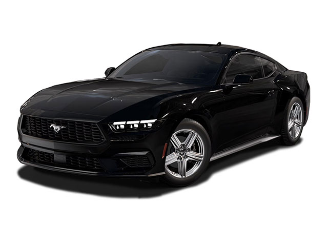 ford mustang 2026 1FA6P8TH3T5107000 image ford mustang 2026 1FA6P8TH3T5107000 image