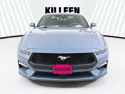 ford mustang 2026 1FA6P8TH9T5101511 image ford mustang 2026 1FA6P8TH9T5101511 image