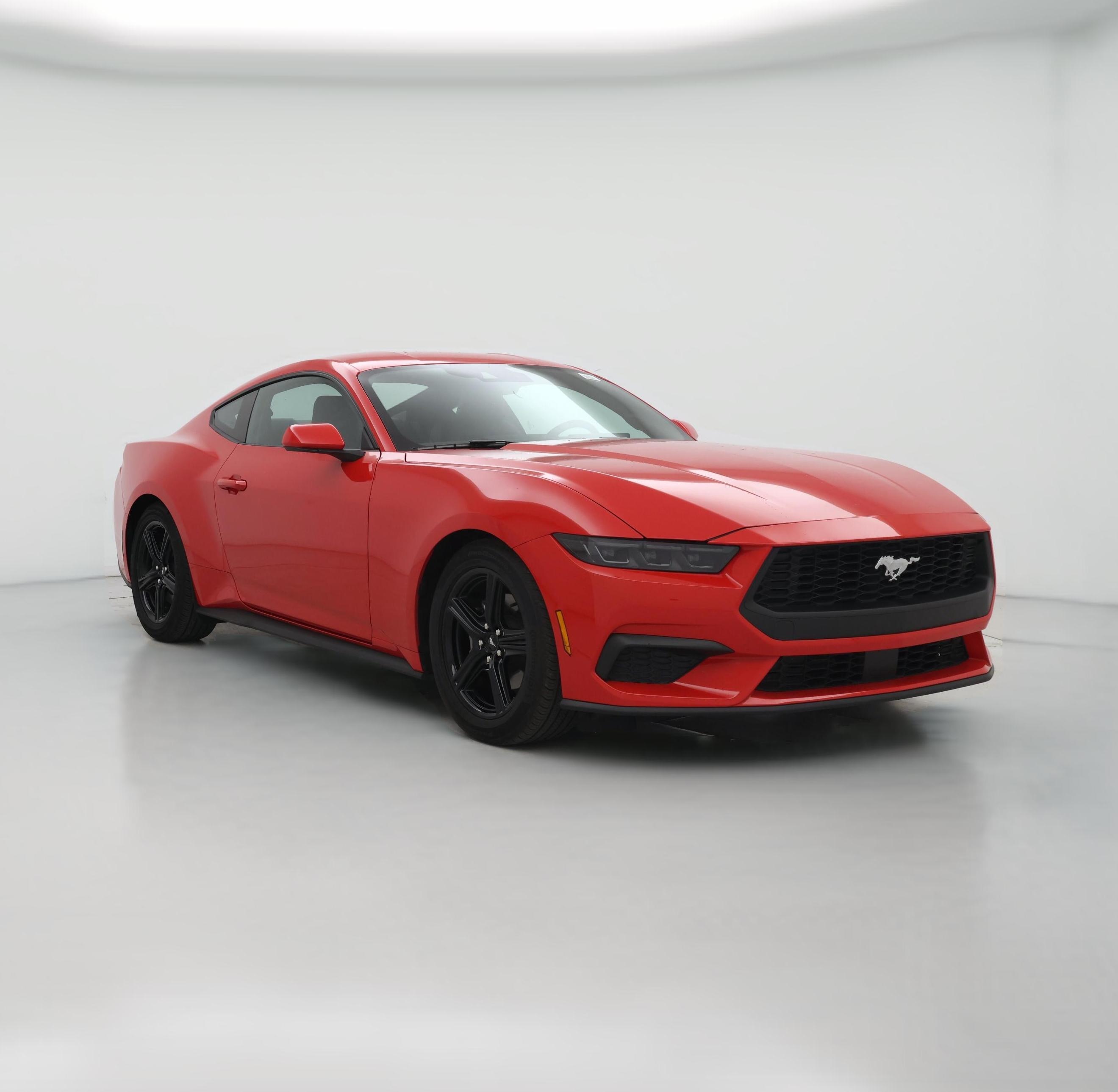 ford mustang 2026 1FA6P8TH8T5110099 image ford mustang 2026 1FA6P8TH8T5110099 image